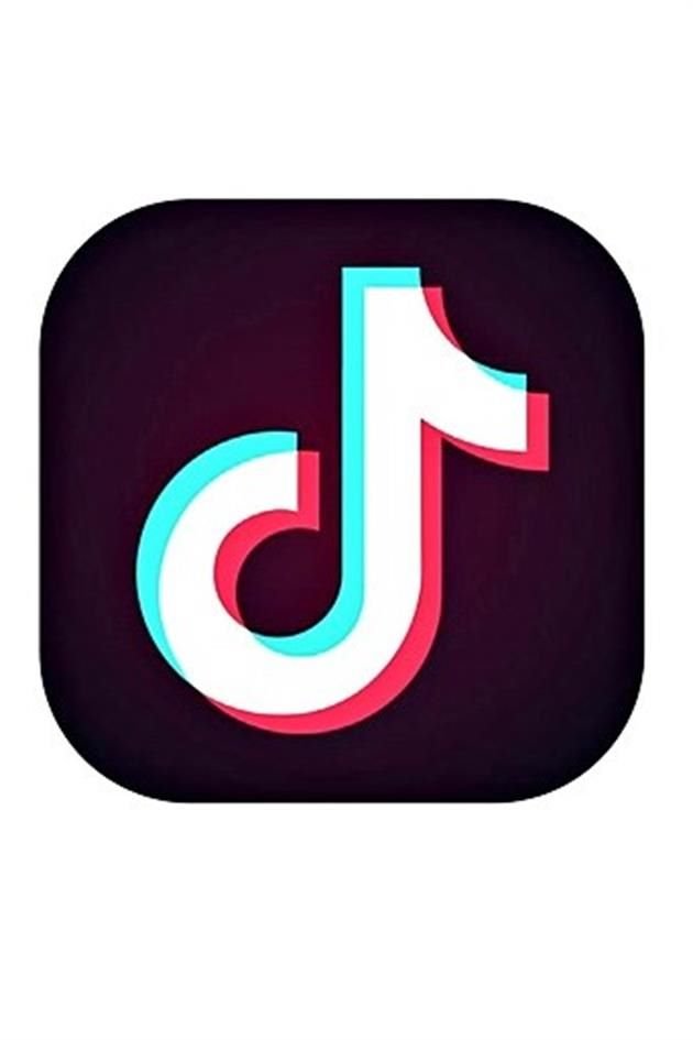 TikTok es la aplicación de origen chino más descargada en la App Store a nivel mundial durante el primer trimestre de 2018, según la consultora Sensor Tower.