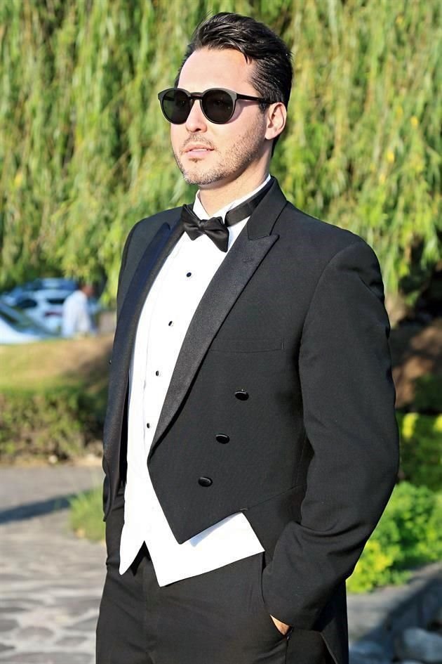 Diego Hernández