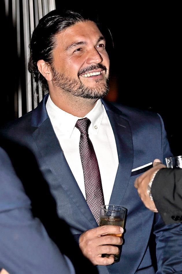 Alfonso Hernández Urtiz