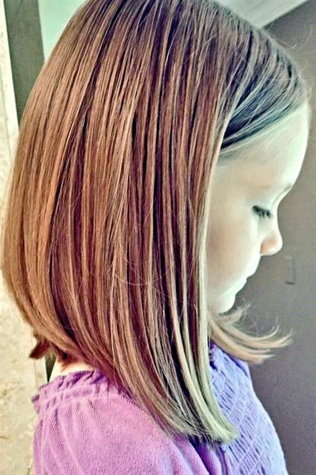 Para las chavitas el corte bob o la técnica del glitterage está fuerte esta temporada.