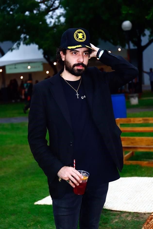 Rodrigo Zúñiga