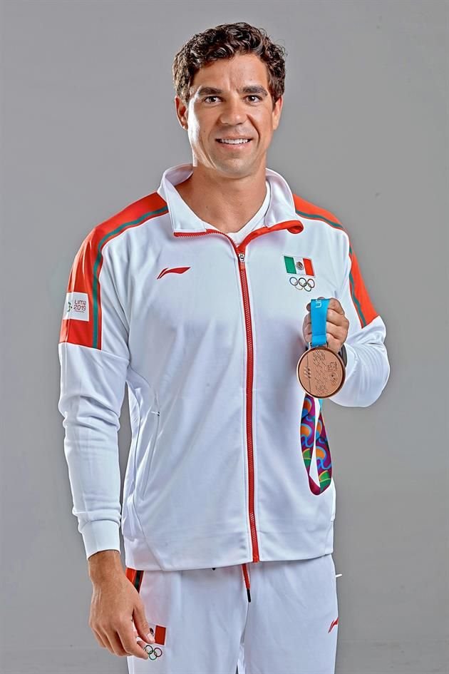Carlos Lamadrid