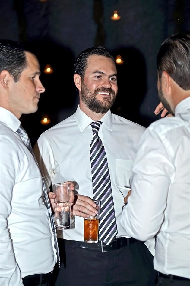Juan Pablo Cruz
