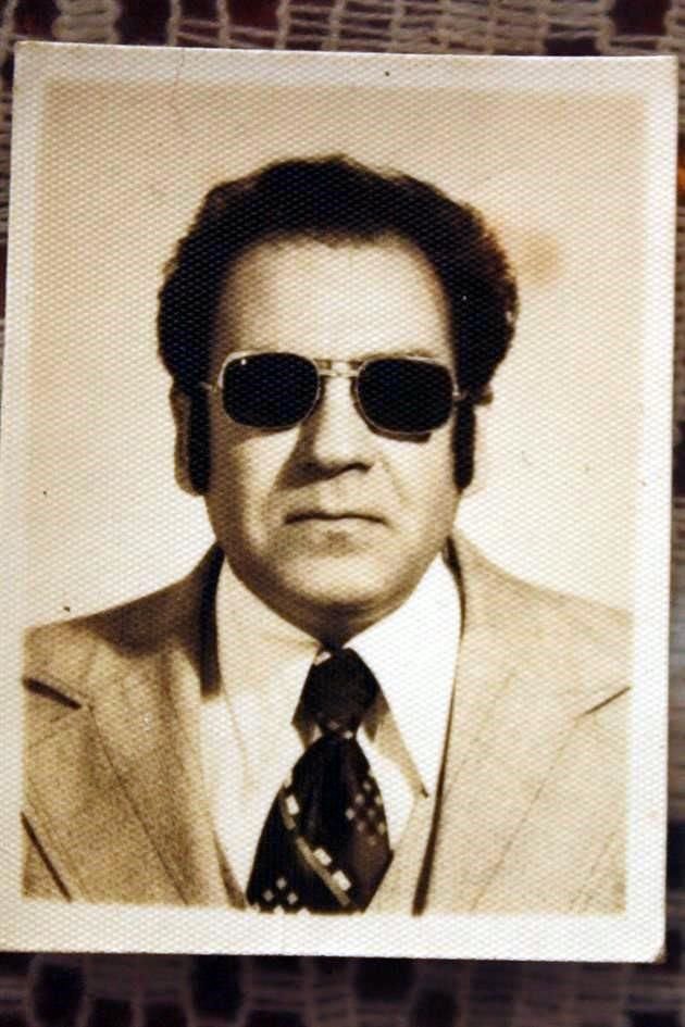 El doctor Ballí cumplió su condena y salió de la cárcel para seguir dando consultas gratuitas a personas de escasos recursos y murió en 2009.