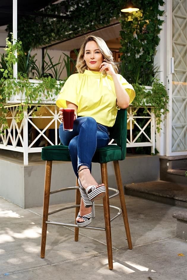 Andrea Márquez