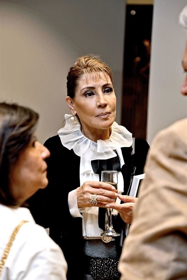 Ana García de Celis