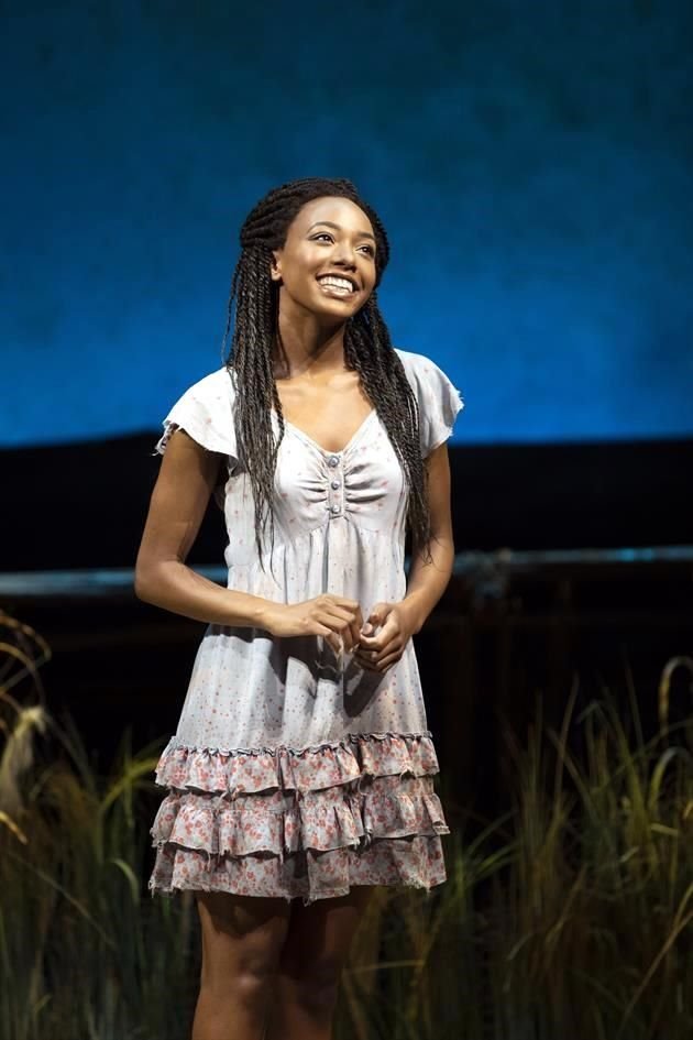 Book of Mormon