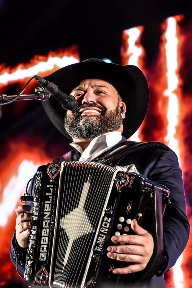 Intocable