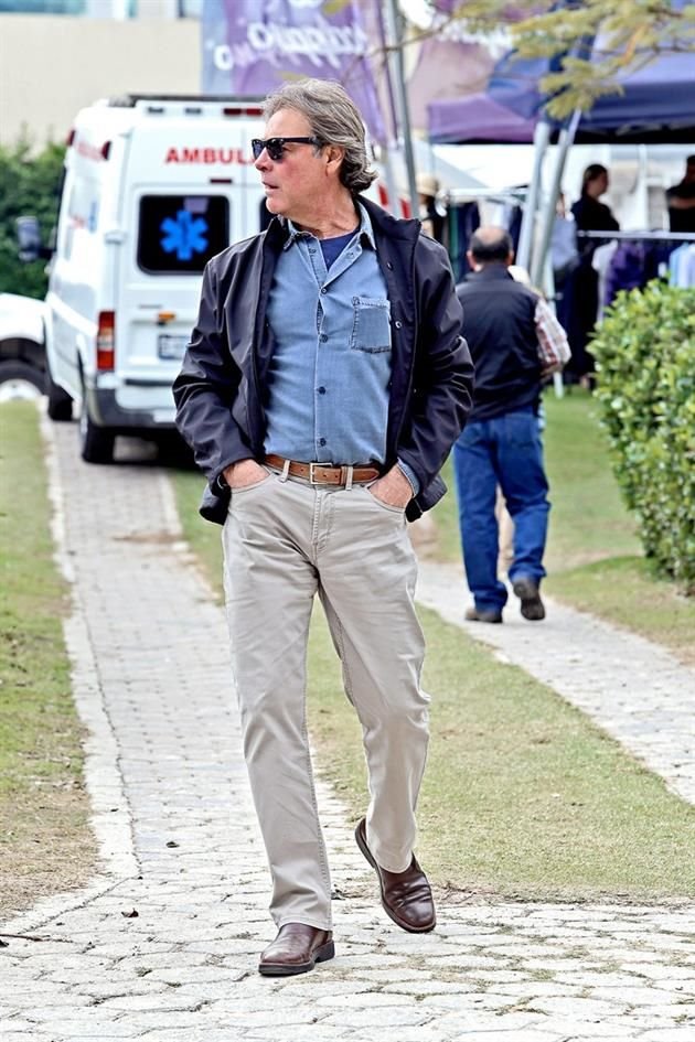 Juan Pablo Ladrón de Guevara