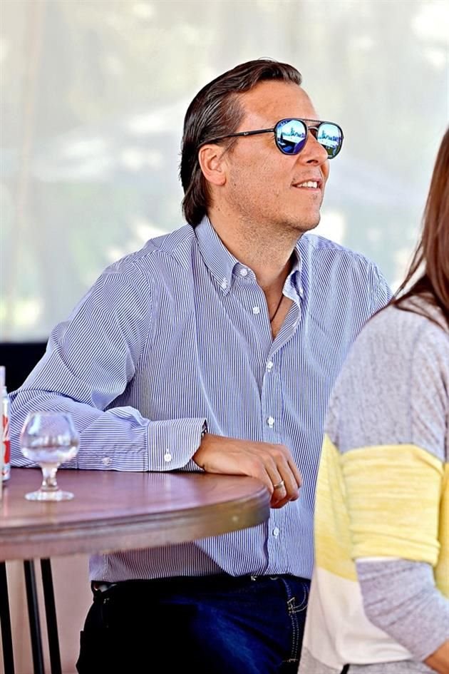 Juan Pablo Basich