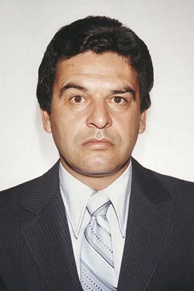 Hace 35 años, el homicidio del agente de la DEA, Enrique Camarena, empezó a cambiar por completo la guerra contra los narcos.