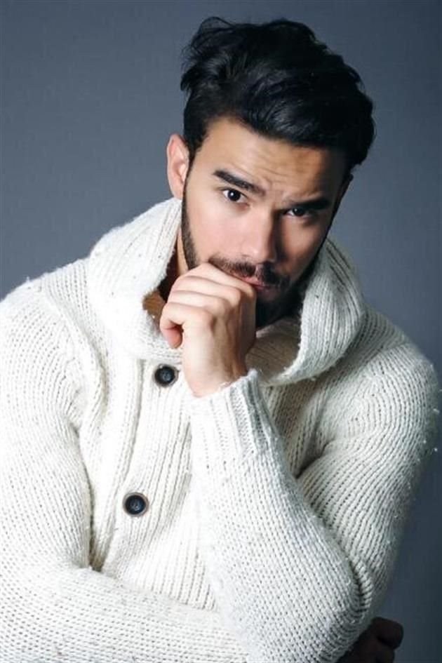 Rafael Fernández Herrera