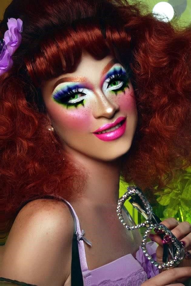 El musical más longevo del País llega al Teatro México todos los miércoles hasta el 11 de marzo.