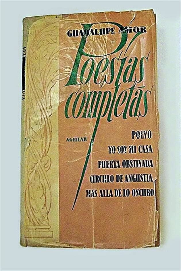 Reeditar 'Poesías completas' contribuiría a un mejor entendimiento de la autora, asegura Michael K. Schuessler.