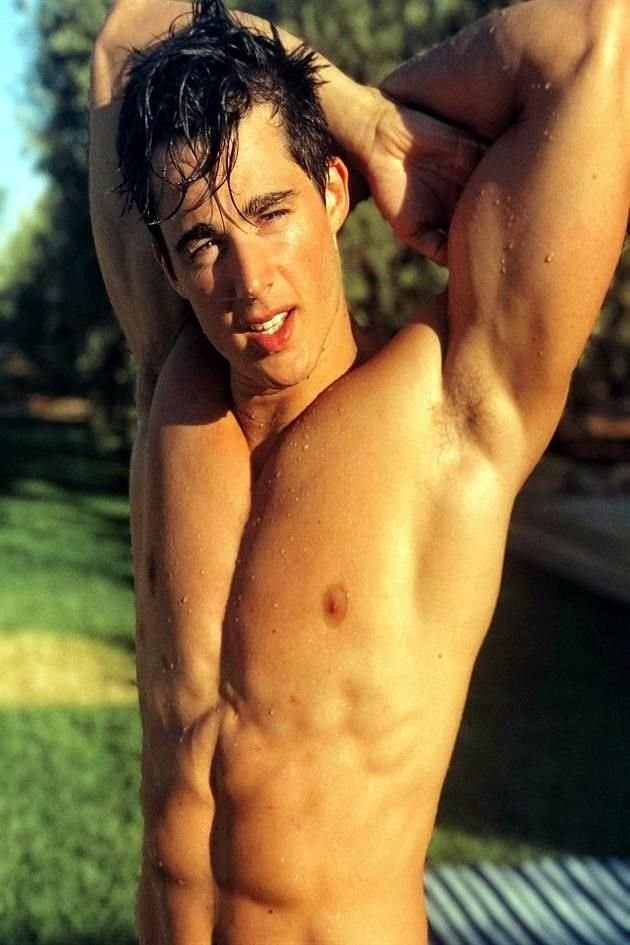 Pietro Boselli