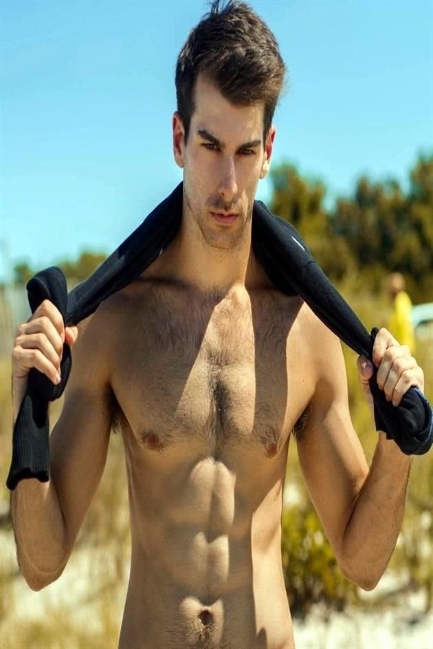 Vin Wick