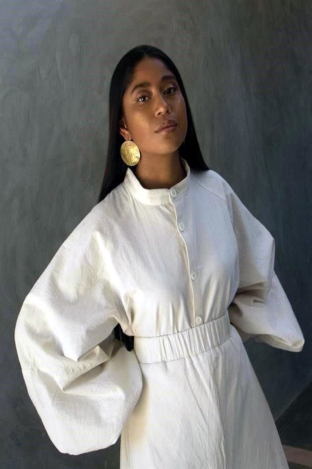 Karen Espinosa Vega