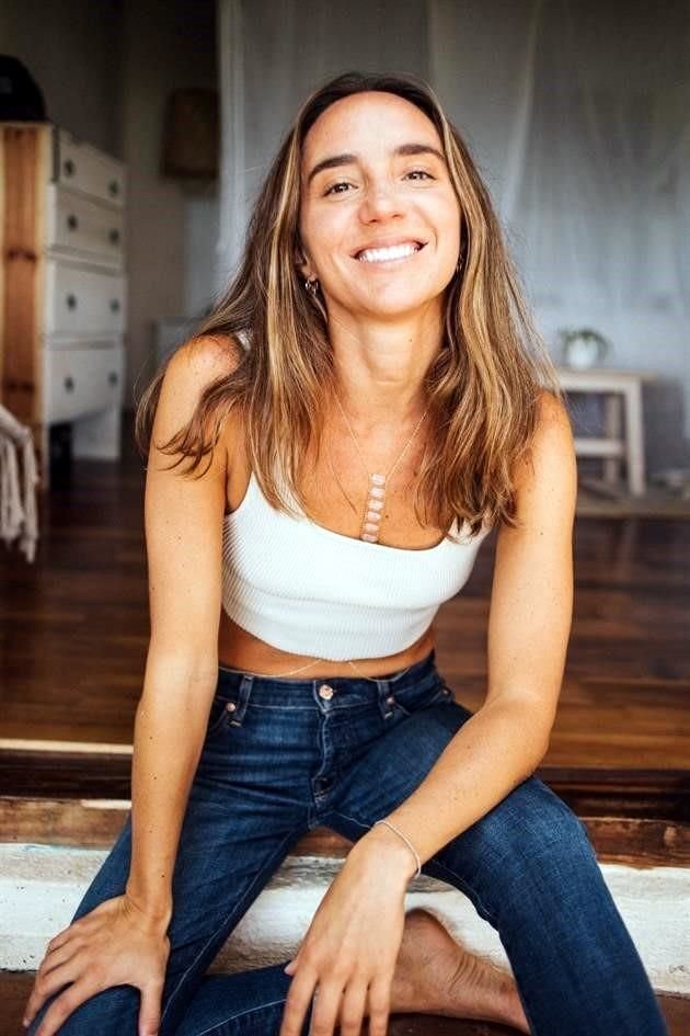 Regina Marco