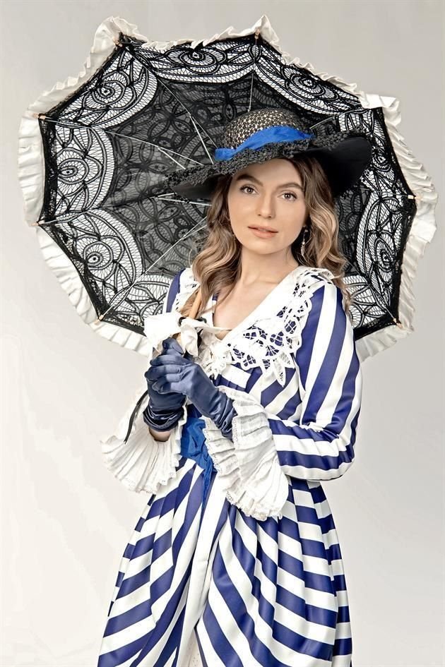 Sofía Castro
