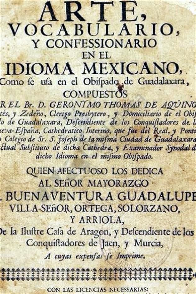 Tesoros bibliográficos de Jalisco serán exhibidos en la galería Jesús Guerrero Galván de la Biblioteca Pública del Estado Juan José Arreola.