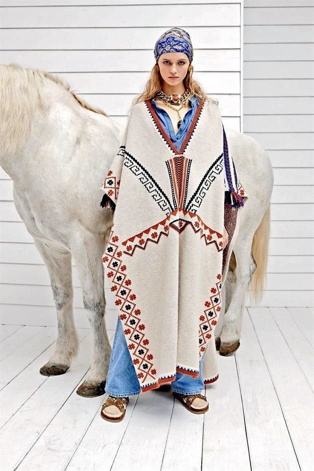 Etro.