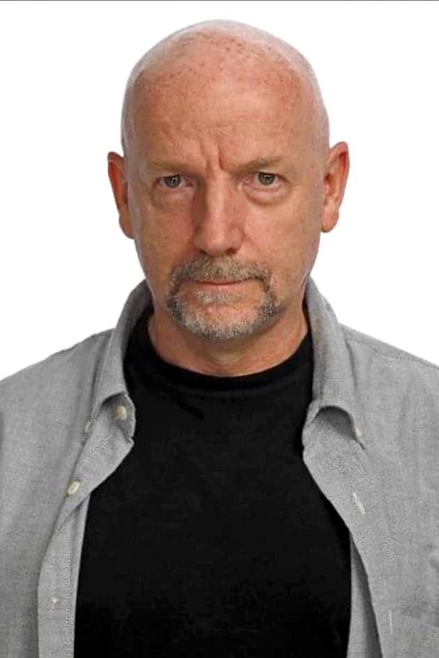 El fotógrafo Christian Besson falleció por un accidente en su casa; de origen francés pero afincado en México, fue creador de todo un estilo.