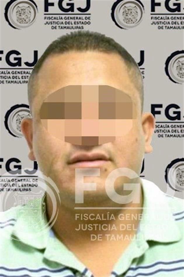 Por medio de un comunicado, la dependencia precisó que un Tribunal de Enjuiciamiento emitió la condena.