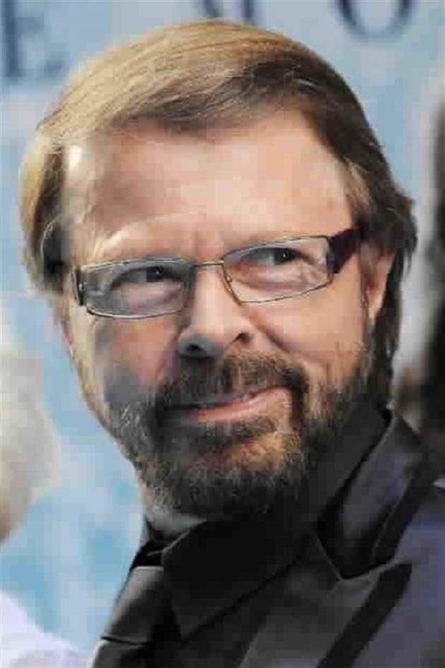 Björn Ulvaeus es un músico y compositor sueco que en poco más de seis décadas ha propuesto una varidad de canciones, con éxitos como 'Dancing Queen' y 'Gimme! Gimme! Gimme!'.