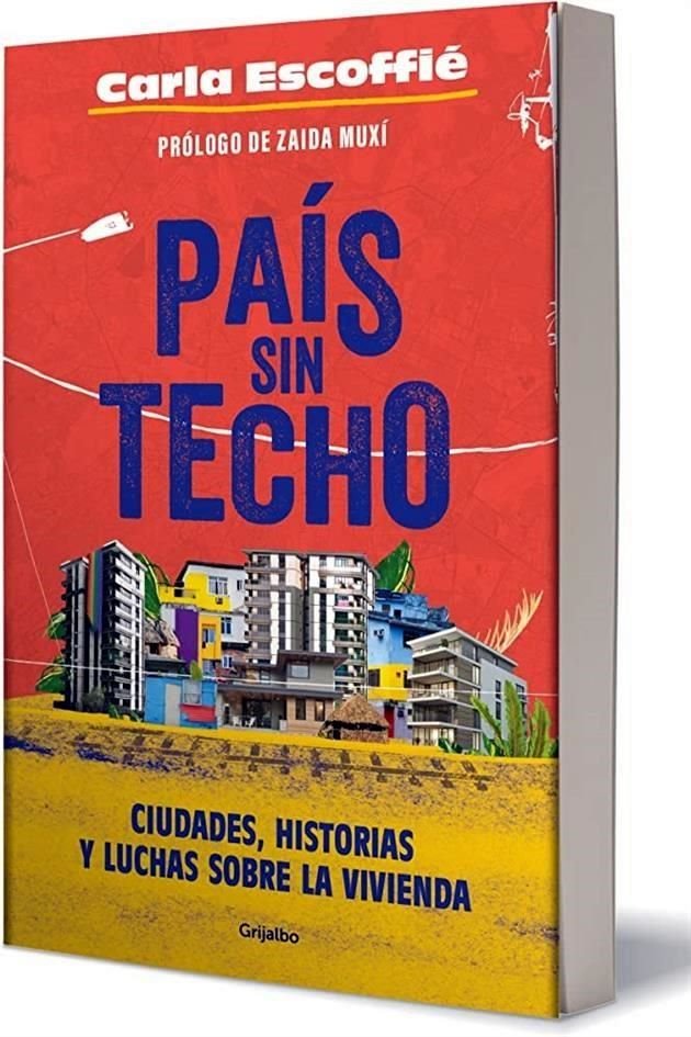 El libro puede conseguirse en librerías de la Ciudad. Cuesta 299 pesos.