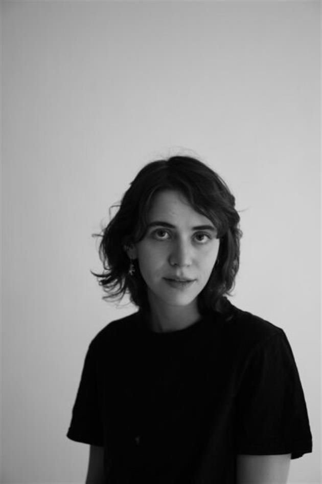 Tessa Ia también se une al elenco de la segunda temporada de 'Mujeres Asesinas'.