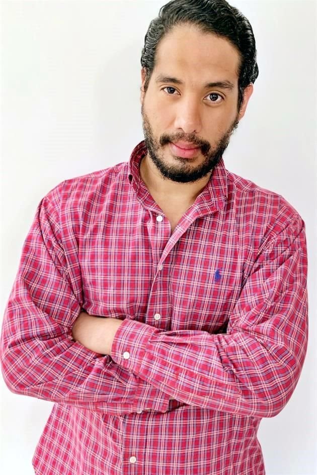 David Bernal