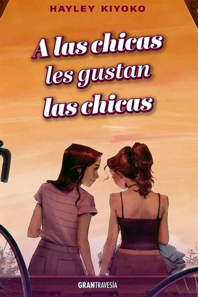 La novela puede encontrarse en librerías. Lo publica la editorial Gran Travesía. Cuesta 345 pesos.