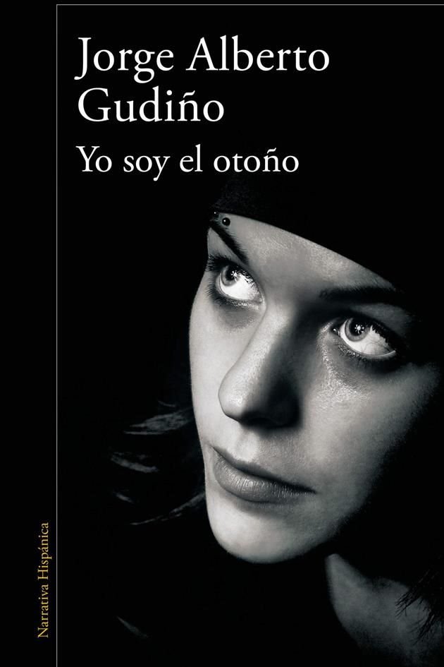 'Yo Soy el Otoño' ya se encuentra disponible en librerías y en tiendas de venta de libros en línea.