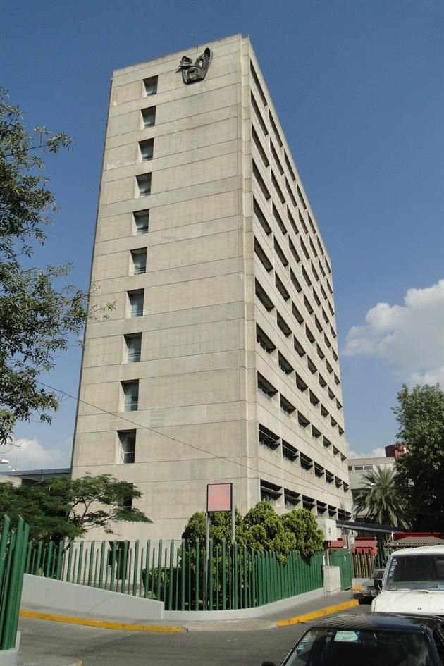 Recibe hospital de Jalisco certificación internacional World Stroke Organization (Cortesía)