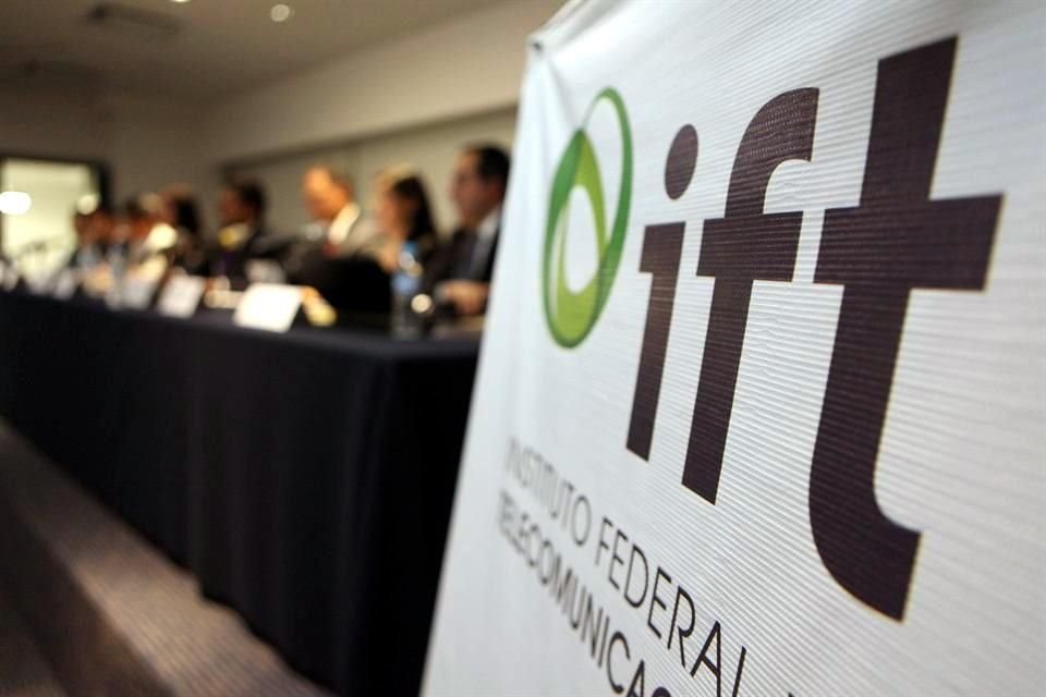 Analistas consideraron que las ineficacia de las medidas impuestas por el IFT contra América Móvil ha llevado a una reconcentración de mercado.