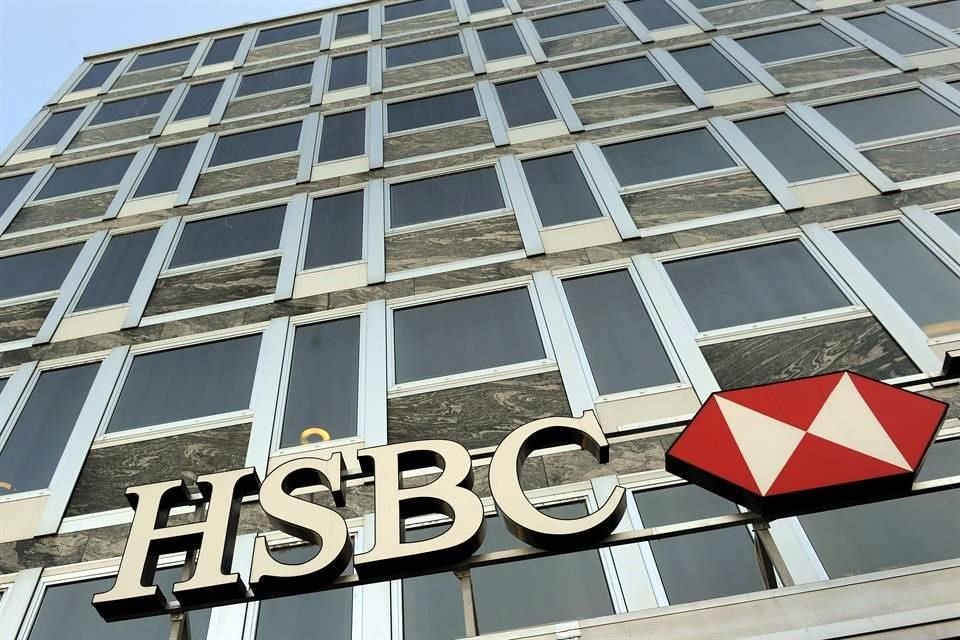 Nuno Matos, director general de HSBC, dijo que a pesar del cambio en las notas de las agencias calificadoras, hay indicadores con cifras positivas como el consumo, niveles histórico de desempleo, etc.