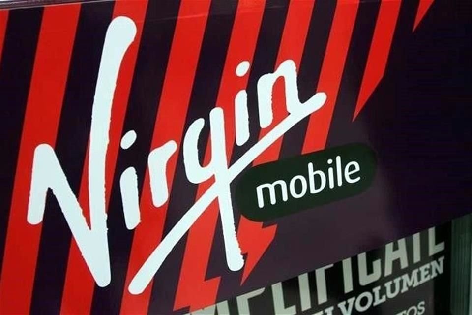 Virgin Mobile México afirmó que su estrategia no es más competir contra los tradicionales, sino hacer alianzas con empresas como la que tiene con Uber para incluirlos en su oferta.