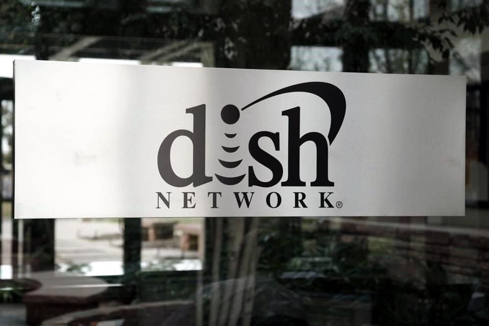 Dish es la segunda empresa en lanzar un servicio de internet móvil para el consumidor final llamado ON.