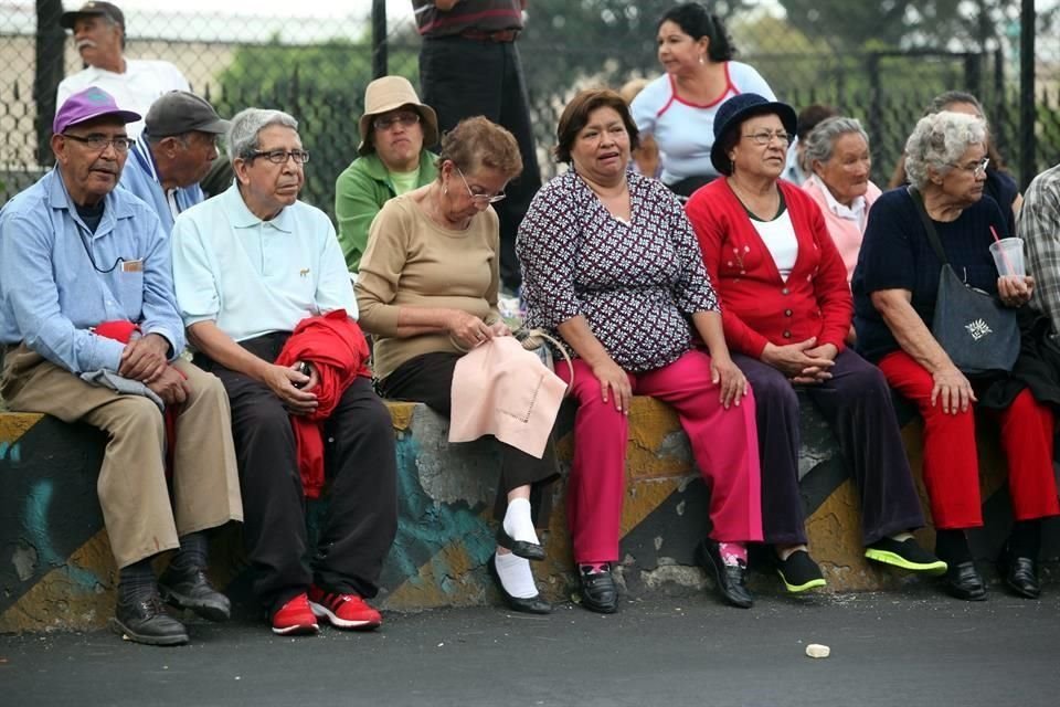 Para el SAR, el sistema no puede dejar en el trabajador la responsabilidad de las decisiones más trascendentes sobre su pensión.