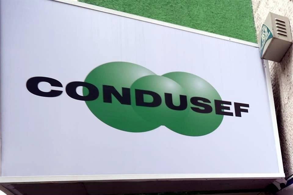 La Condusef sugiere no responder ningún mensaje de correo sospechoso o remitentes desconocidos.