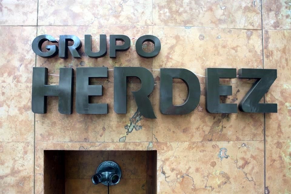 Herdez ha mostrado fuerte capacidad de generación de flujo de efectivo operativo, suficiente para financiar su gasto de inversión y pagos de dividendos.