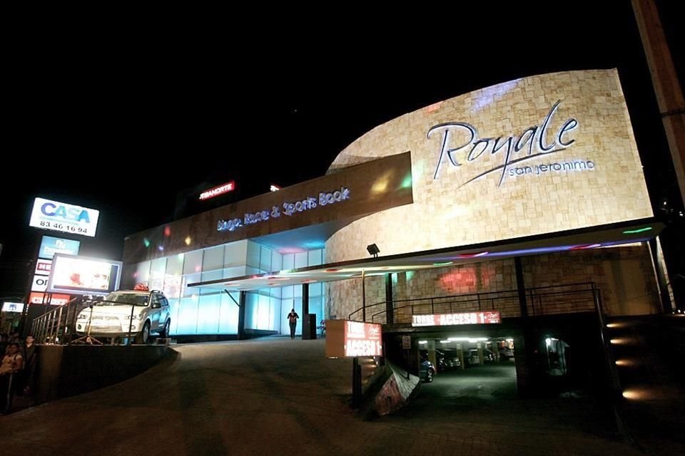 Un 25 de agosto de hace cinco años, la masacre a civiles más grande en la historia de NL cobró la vida de 52 personas en un incendio provocado por el crimen organizado en el Casino Royale.
