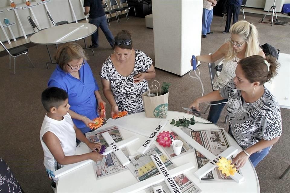 En días posteriores, los deudos de las víctimas llenaron diversas casas funerarias y panteones para despedir a sus seres queridos.