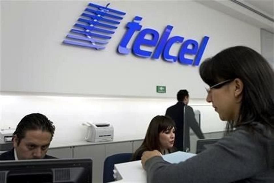 Telcel informó que esta bonificación será automática y confirmada a los usuarios a través de un mensaje de texto.