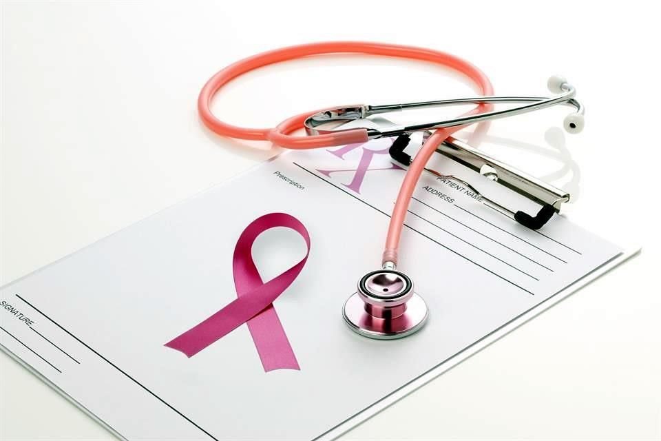 La investigación persigue mejorar la prevención de cáncer cervicouterino.