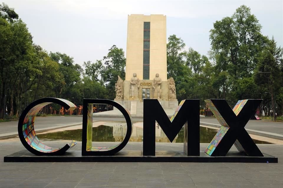 De acuerdo con la Auditoría Superior: Finanzas, la Sedema y ProCDMX son las entidades de la Ciudad que concentran más recomendaciones no atendidas.