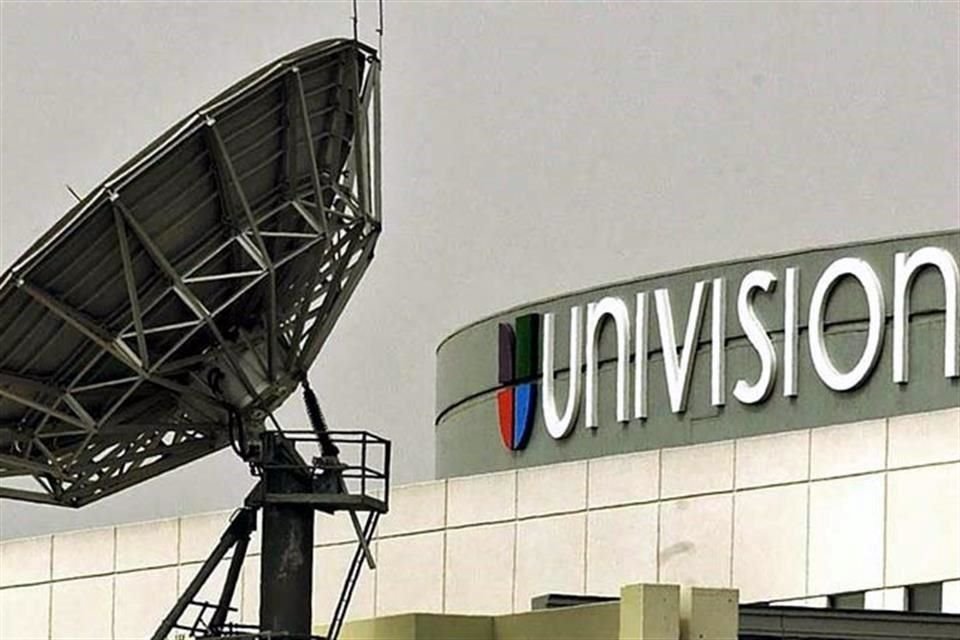 Los portales no fueron rentables y Univision los puso en venta el año pasado. 	   