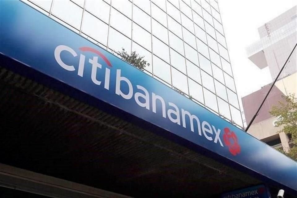 Citibanamex mantuvo su prospectiva de crecimiento para la economía mexicana a 1.4 por ciento para 2019.