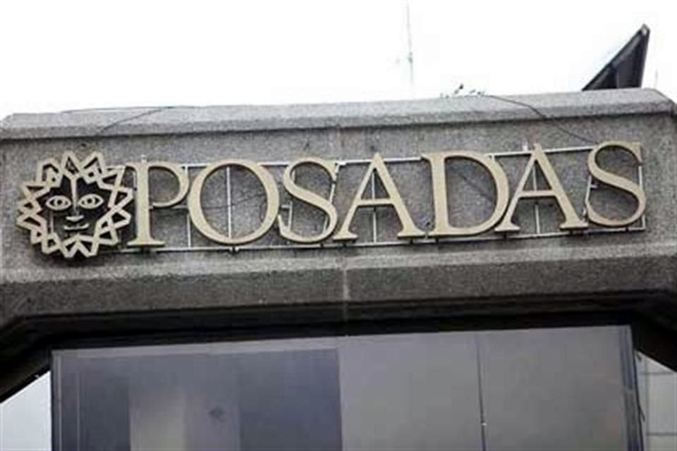 Posadas busca expandirse en Sinaloa.