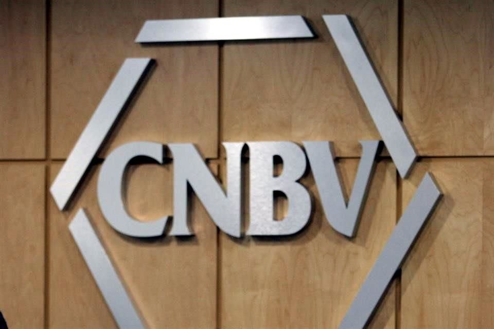 La CNBV dijo que contribuirá a través de la creación de política regulatoria a lograr mayor educación e inclusión financiera.